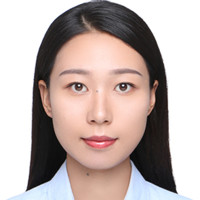 Jiajun M.
