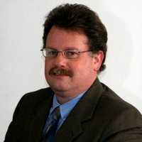 Brian Witt