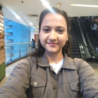 Sakshi Sharma