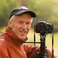Peter Grannis