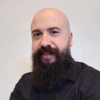 Daniel De Paiva