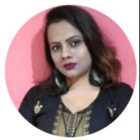 Divya Gopal