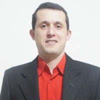 Tomás Fernandes