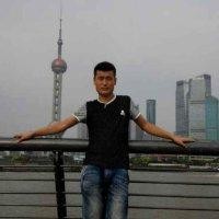 苗德来