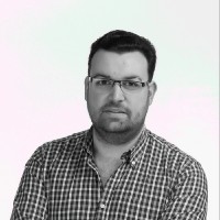 Antonio Torres Vergara