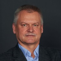 Przemyslaw Malachowski