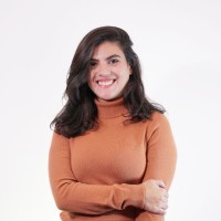 Daniela Arbex Santos