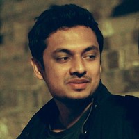 Ujjwal Kumar
