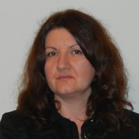 Svetlana Cvet., Cpa, Cga