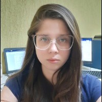 Roberta Trindade