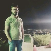 Deepak Sharma
