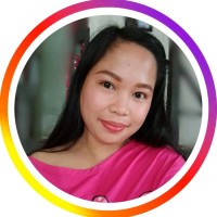 Maribel Dela Cruz