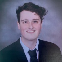 Adam Ertzner
