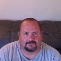 Billy Gardner