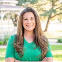 Brandy Kness, M.A., LPC-Associate
