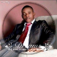 Chinedu Uwa