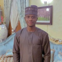 Umar Farouk Adam