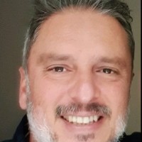 Giannis Koklonis