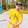 Farhan Rehan