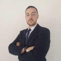 Senad Dedeić