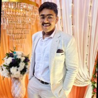 Nikhil Munot