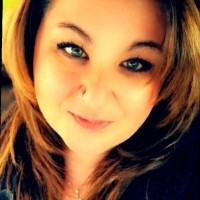 Shanna Badders