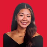 Emily Do