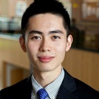 Felix YE