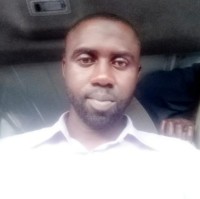 Jubril Awotubo