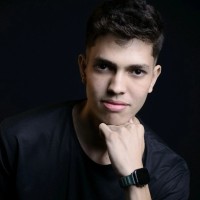 Kelvin Vilela