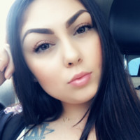 Alexus Sotelo