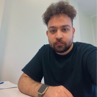 Hassan Raei
