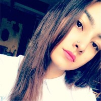 Tanya Gulla