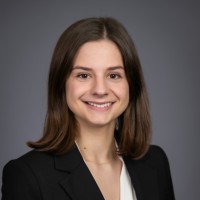 Laura Zajac