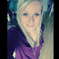Stine Sundberg Goldek