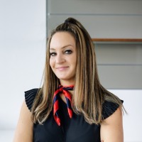 Leanna Borosevich