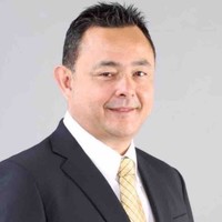 Sergio Nakashima Sanchez