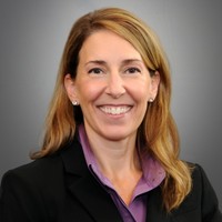 Kate Sigmund