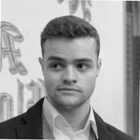 Maximilien Preiss