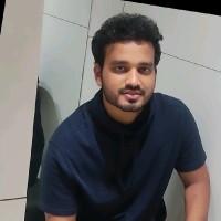 Jeeva Dk