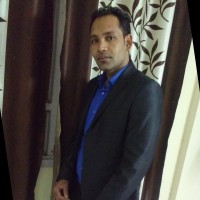 Ravindra Kumar