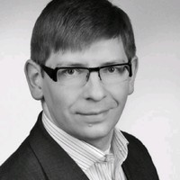 Krzysztof Wiśniewski