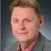 Torsten Wittke