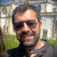 Nelson Lopes