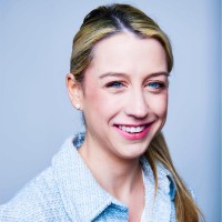 Christine Walsh