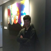 Neil Xue