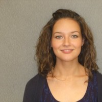 Emma Fraser