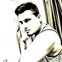 Zephan Shaw