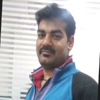 Ramanand Singh