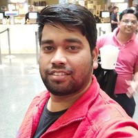 Mohit Vashisht